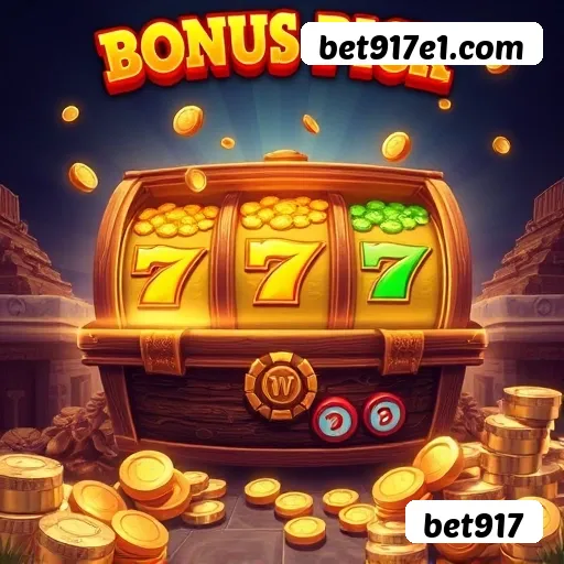 bet917 Belo Horizonte - Basketball