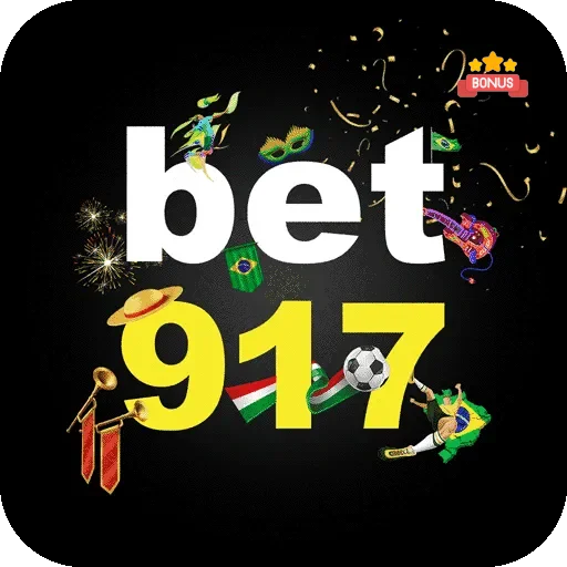 bet917 Bônus - Pacote R$5.000 + VIP