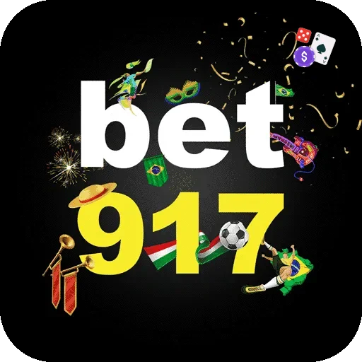 bet917 Cassino - 80+ Mesas ao Vivo