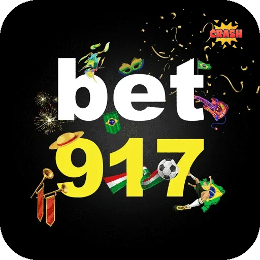 bet917 Crash - Aviator e 35+ Jogos Instant Win