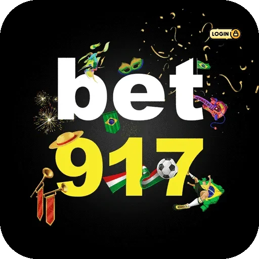 bet917 Entrar - Login Seguro Certificado