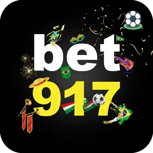 bet917 Esportes - 40+ Modalidades Apostas