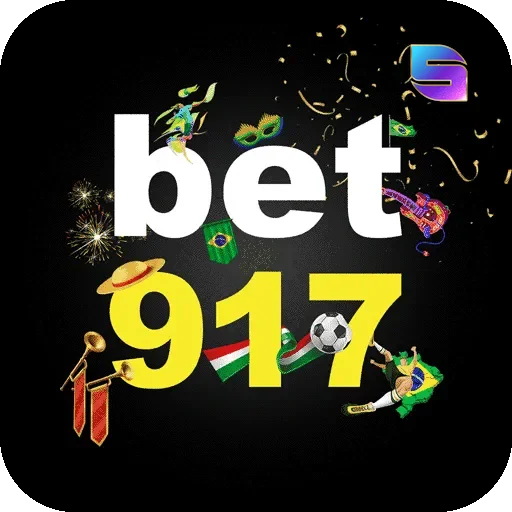 bet917 Início - Plataforma Oficial Certificada MGA