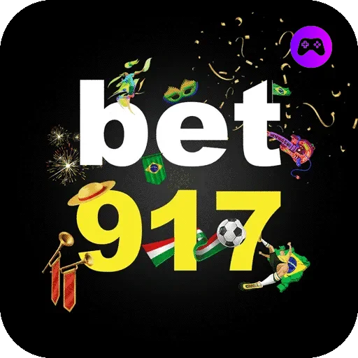 bet917 Jogos - 10.247 Jogos Certificados