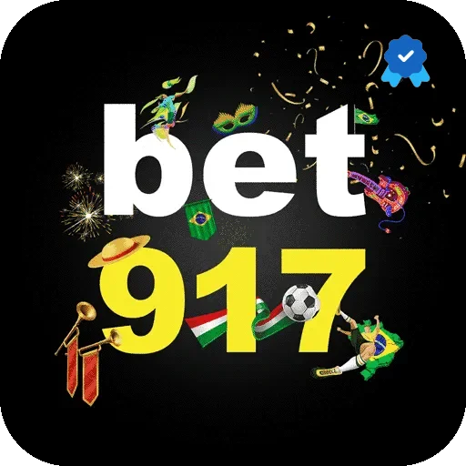 bet917 Plataforma - Certificada MGA desde 2015