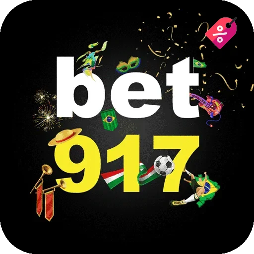 bet917 Promoções - 30+ Ofertas Diárias