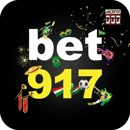 bet917 Slot - 320+ Caça-Níqueis Premium