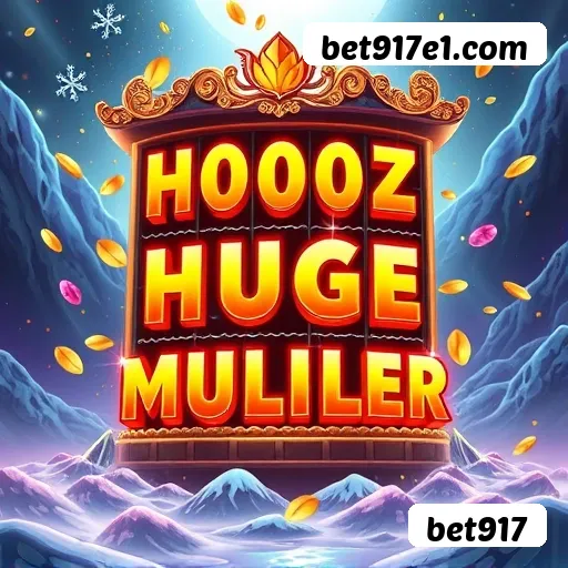 bet917 Brasília - Betting Features
