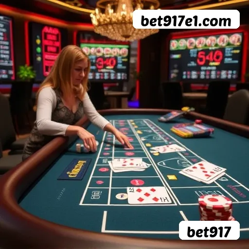 bet917 Fortaleza - Sports Winners
