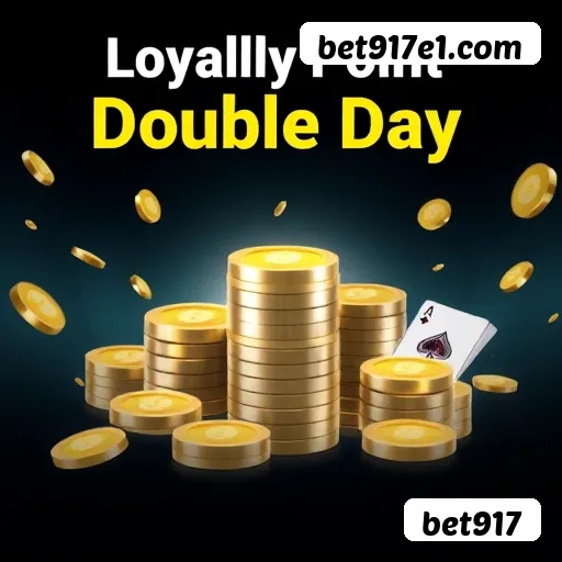 bet917 Salvador - Football