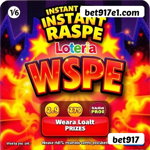 bet917 - Security