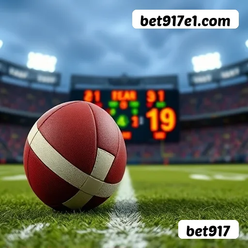 bet917 - App Security