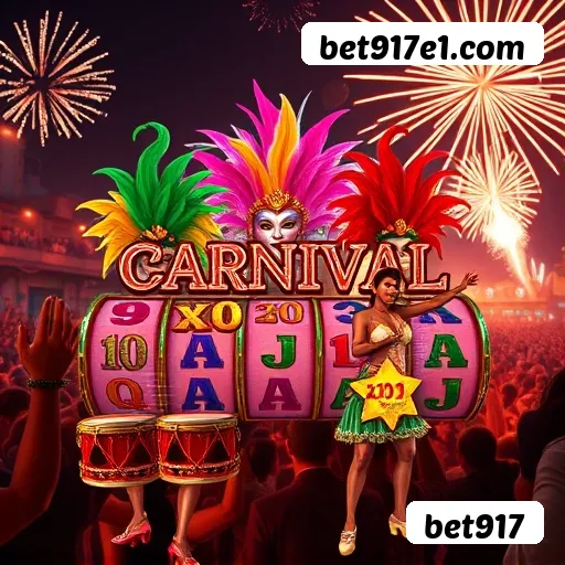 Distribuição de RTP em Jogos de Slot Certificados - Análise de 10.000+ Jogos
